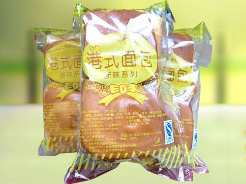 c(din)鿴Ԕ(x)Ϣ(bio)}ʽ xΔ(sh)4075