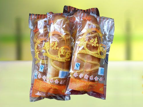c(din)鿴Ԕ(x)Ϣ(bio)}ζ xΔ(sh)3684