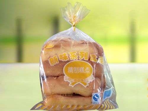 c(din)鿴Ԕ(x)Ϣ(bio)}Ƹc(din) xΔ(sh)4802